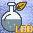 LDD Test Kits