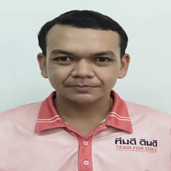 นายวัชรพงษ์ ไชยอ่อนแก้ว
