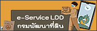 E-Service LDD